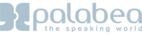 Palabea