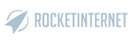 Rocket Internet